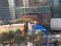 The Sail @ Marina Bay (D1), Apartment #209731521
